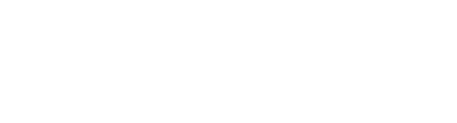 raykapars